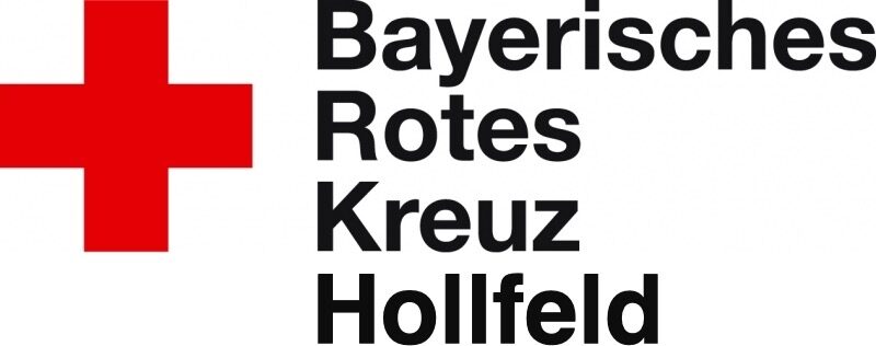 Zurück zur Startseite